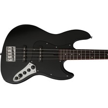 Sire Marcus Miller V3 4 Telli Bas Gitar Bks