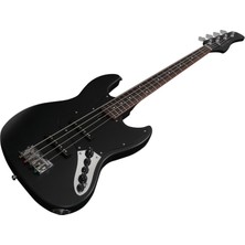 Sire Marcus Miller V3 4 Telli Bas Gitar Bks