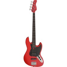 Sire Marcus Miller V3 4 Telli Bas Gitar Rs