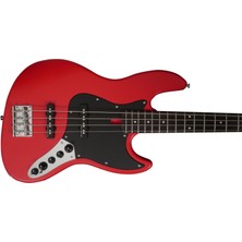 Sire Marcus Miller V3 4 Telli Bas Gitar Rs