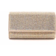 Rouge   Kadın Abiye Çanta 506K