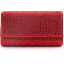 Rouge   Kadın Abiye Çanta 506K