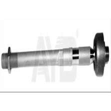 Ayd 95-04973-ROTMILI ( Renault : Clıo Iıı / Modus )