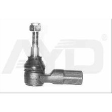 Ayd 91-00839-ROTBASI Ford Transıt V184 00- V347 06-