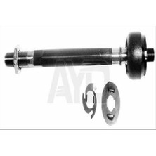 Ayd 95-01630-ROT Mılı Megane I - Scenıc I
