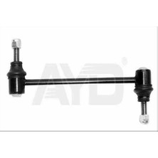 Ayd 96-03098-Z Rot On Sag-Sol Volkswagen T5