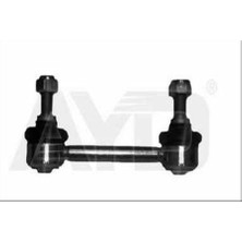 Ayd 96-01963-STABILIZER Z Rot Arka Transıt Connect Tourneo Connect 1.8 02-13