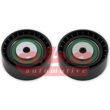 a.b.a 25200161-ALTERNATÖR Gergi Rulmanı Clıo-Kng 1.2 16V 01=