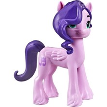 My Little Pony Hasbro My Little Pony F2611 Princess Petals