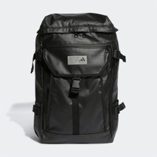Adidas 4Athlts Id Bp Siyah Unisex Çanta HT4760