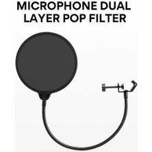 Maono AU-PF150 Pop Filter