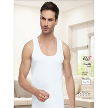 Tutku Elit Erkek Penye Atlet 3 Adet