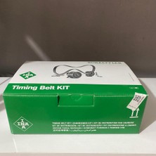 Ina Triger Seti 530044110 Opel Corsa C-Astra G-H,vectra C,meriva B,zafira B