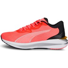 Electrify Nıtro 2 Kadın Koşu Ayakkabısı