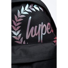 Hype Iridescent Crest Sırt Çantası ZWF-732_1SZ