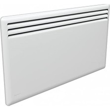 Nobo Frant NFK4T 05 Panel Isıtıcı 500 Watt