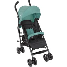 Graco Travelite Baston Bebek Arabası