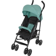 Graco Travelite Baston Bebek Arabası