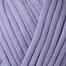 Kürkçü Han Home 170gr 102m Örgü İpi Lila