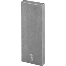 Opinel Doğal Bileme Taşı 14 cm