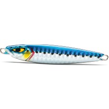 Mustad Tracershot Jig Sahte Yemi BSD-20GR