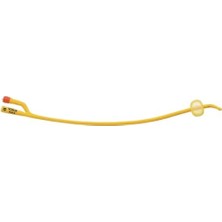 Girbakal Sonda  Foley  22  Frc  Galena