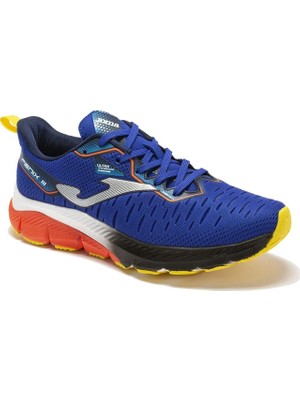 Joma R.fenıx 2305- Mavi Erkek Spor Ayakkabı - RFENIS2305