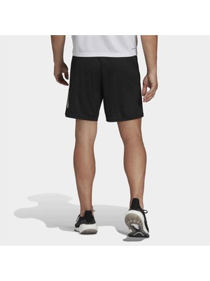 adidas Tr-Es Logo Erkek Şort IB8121