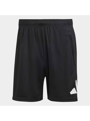 adidas Tr-Es Logo Erkek Şort IB8121