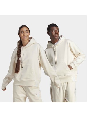 adidas Erkek Sweatshirt IC4081