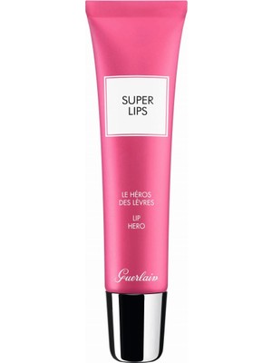 Guerlain Super Lips 15 ml Dudak Bakımı