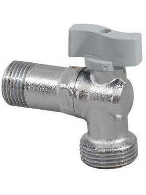 Toptan Bulurum Itimat 535 Mini Çamaşır Makinesi Musluğu