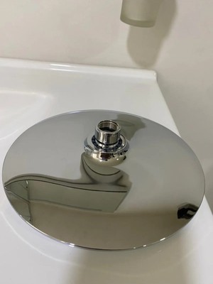 Artema Tepe Duş Başlığı A3340701YP