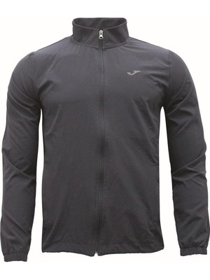 Joma 4231313-20.008 Full Zip Drops M Erkek Sweatshirt