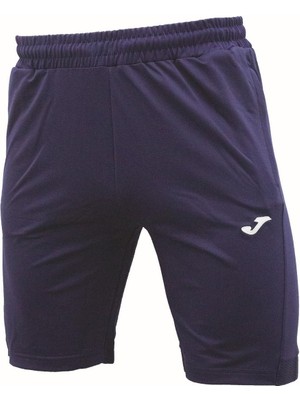 Joma 4231400-20.068 Hawk M Erkek Spor Şort