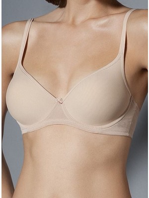 Kom Balenli Sütyen Dorina