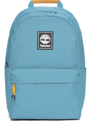 Timberland Timberpack Core 22 Backpack Sırt Çantası Dj5 Mavi