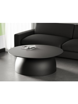 Echo Furniture Katana Orta Sehpa