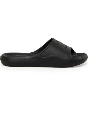 Dockers by Gerli 234700 3fx Siyah Erkek Terlik