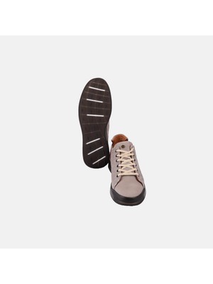 Marcomen 152-17276 Vizon Casual Erkek Sneaker