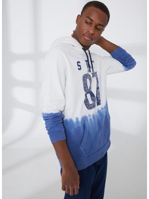 Aeropostale Sweatshirt