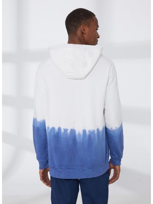 Aeropostale Sweatshirt