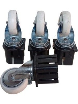 Kamusal Market Tekne 2700 Tekne 2900 Tekne 3200 Tekeri