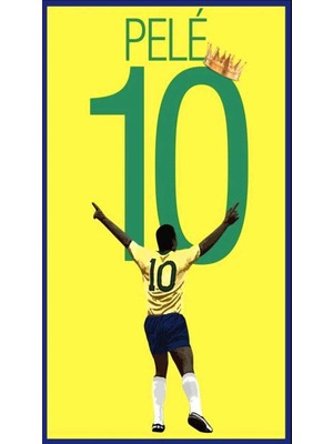 Anime And Your World Pele Defter 1 Adet Özel Tasarım A5 Boyutu 15*21 cm  Telli Çizgisiz Orta Boy defter