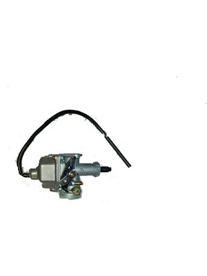 Yuki Forza 100 cc 170 cc Karbüratör