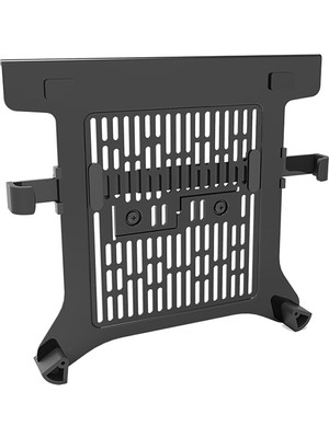 Nb North Bayou FP-2 Monitör Standları için Vesa Laptop Stand Aparatı