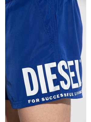 Diesel Erkek Mayo A096830WDAP