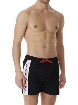 Diesel Erkek Mayo 00SXLH0PCAI