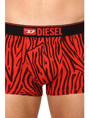 Diesel Erkek Boxer 00ST3V0GYCZ