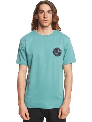 Quiksilver Corebubble Erkek T-shirt EQYZT07232